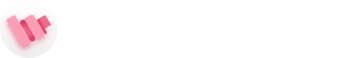 videoriders