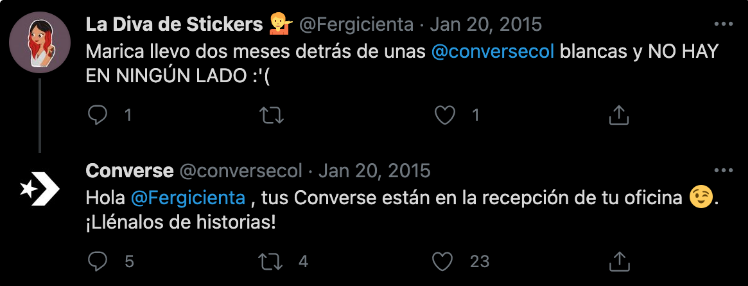 ventaja-para-tu-estrategia-de-marca-caso-converse