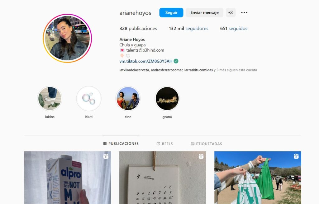 ventaja-para-tu-estrategia-de-marca-influencer-ariane-hoyos
