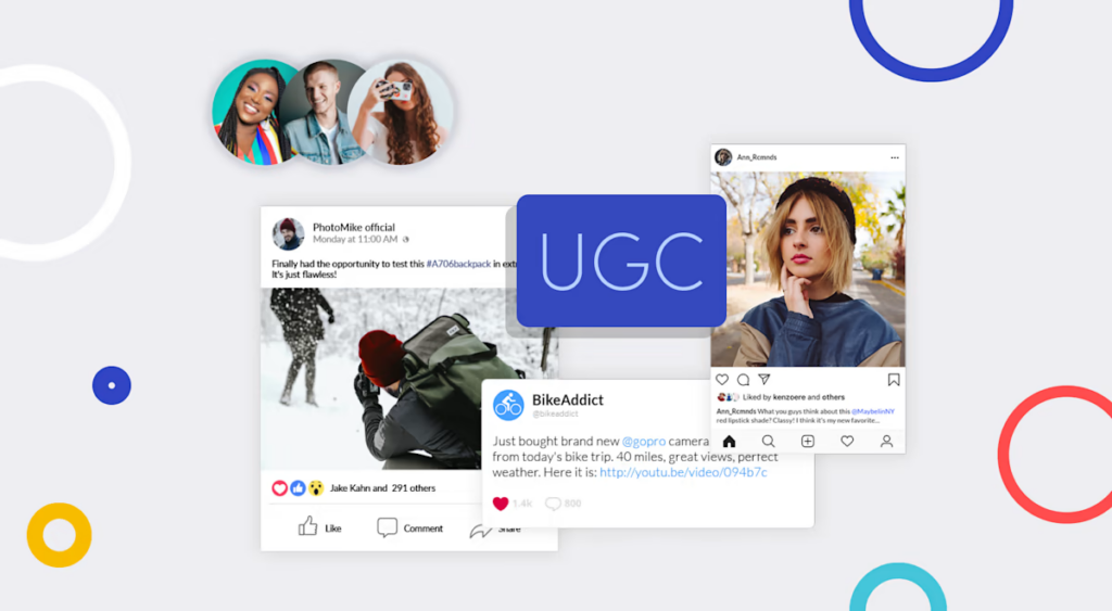 ventaja-para-tu-estrategia-de-marca-usuarios-generar-contenido