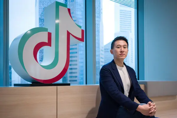 ByteDance